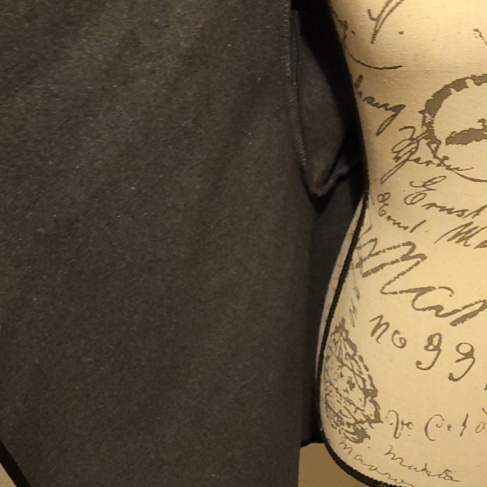 Jacket - Picture 2 of 7